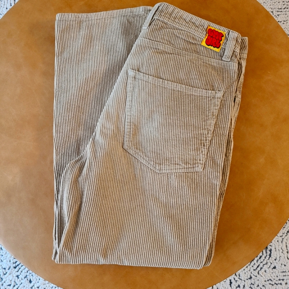 Empyre pants